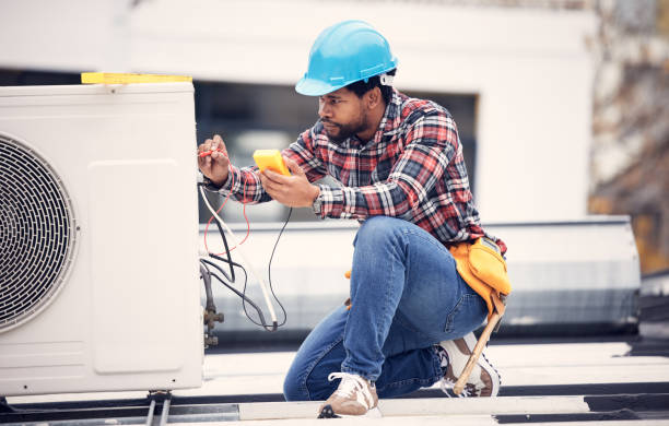 Best Affordable Electrical Installation  in Jonesboro, IL