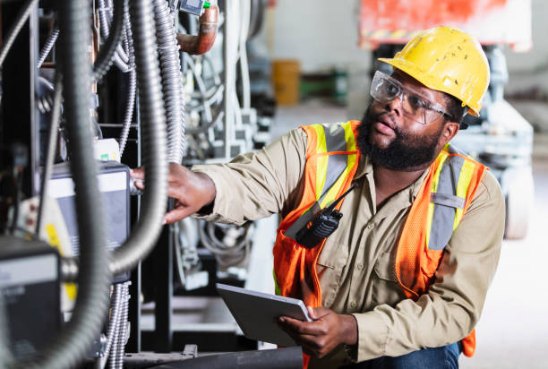 Best Best Electricians Near Me  in Jonesboro, IL